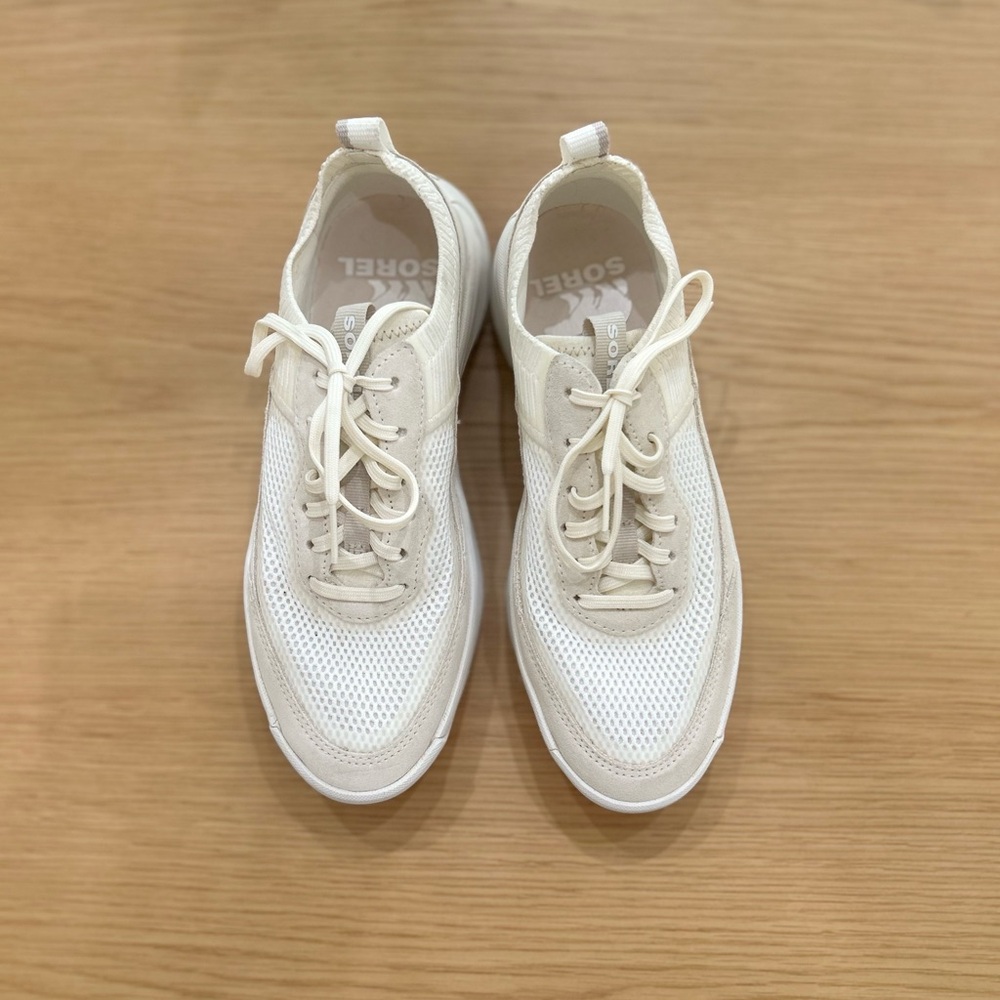 Sorel sneakers